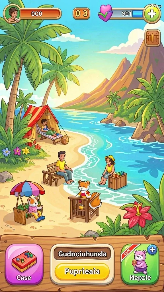 Screenshot 77rp nomor 2